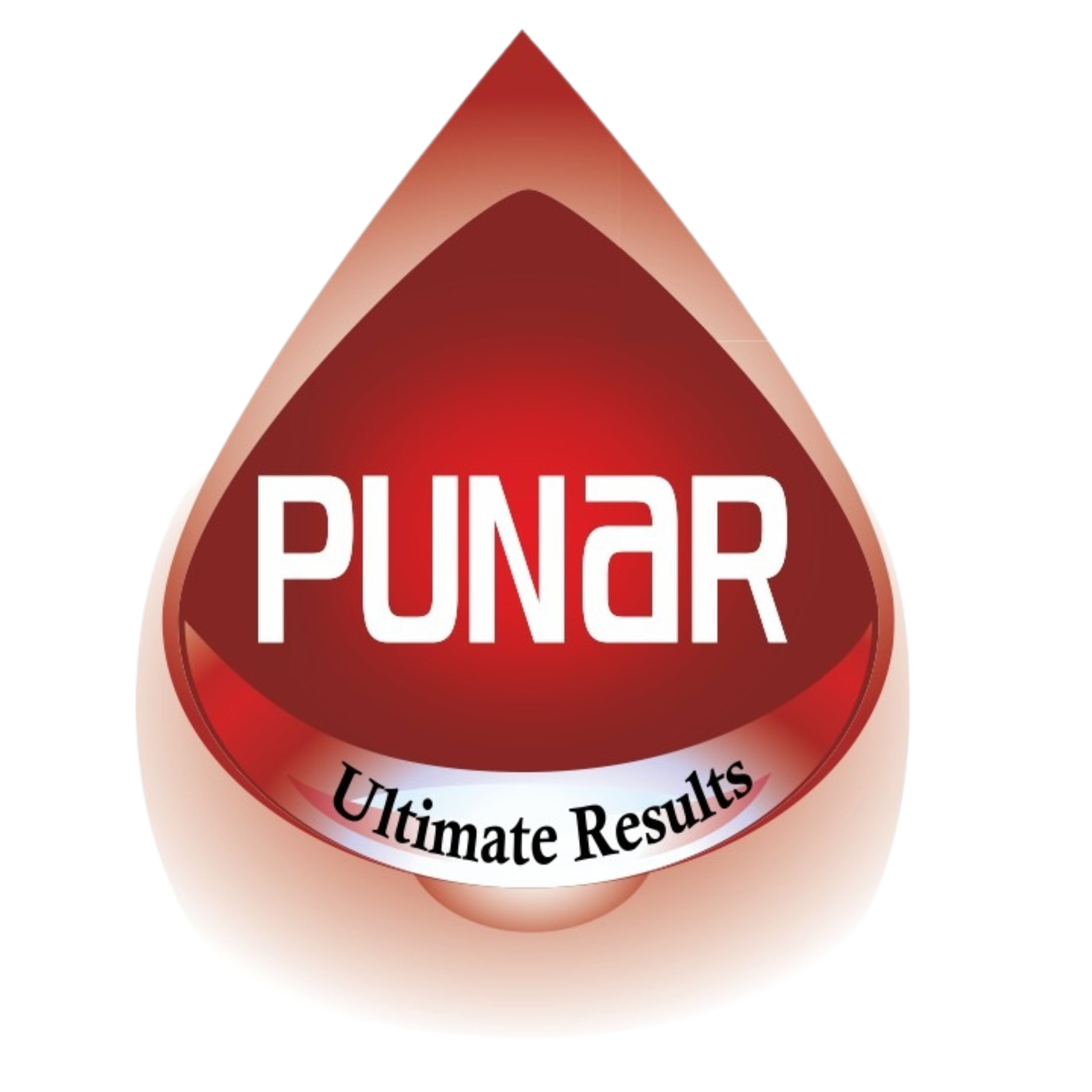 Punar Ayurveda